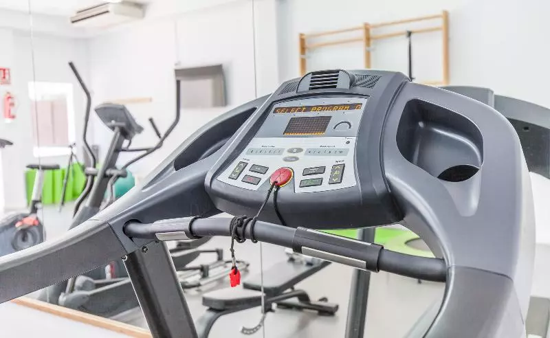 Bluesea Club Martha S