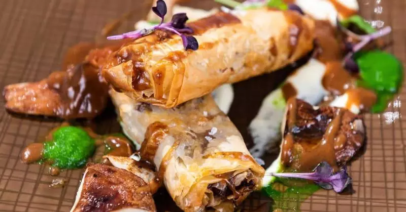 호텔 Alicante Gran Sol Affiliated By Meliá