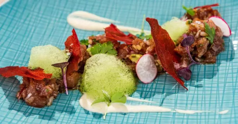 호텔 Alicante Gran Sol Affiliated By Meliá