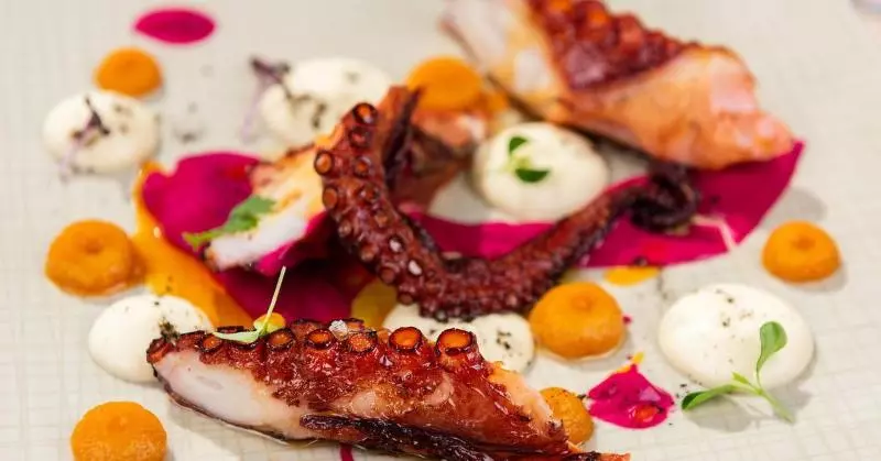 호텔 Alicante Gran Sol Affiliated By Meliá