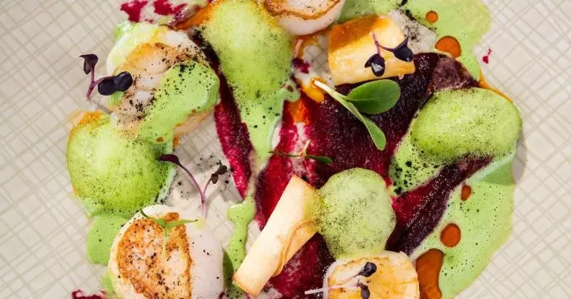 호텔 Alicante Gran Sol Affiliated By Meliá