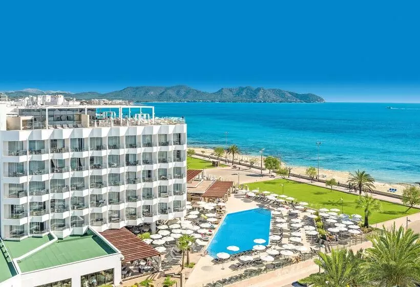 בית מלון כפרי Allsun Borneo