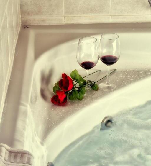 Hotel Alojamiento Covadonga