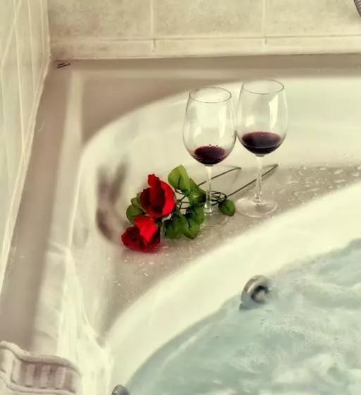 Hotel Alojamiento Covadonga