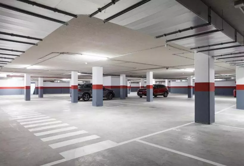 Hotel Bristol 4* Sup