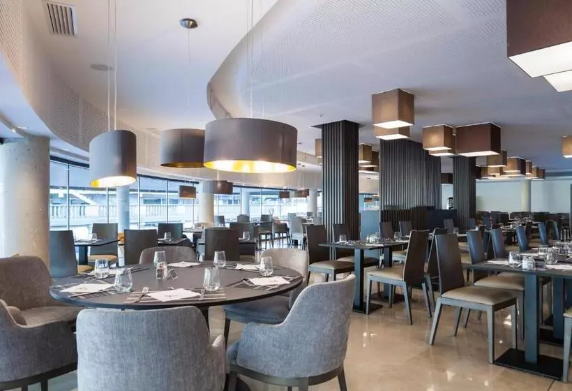 Hotel Bristol 4* Sup