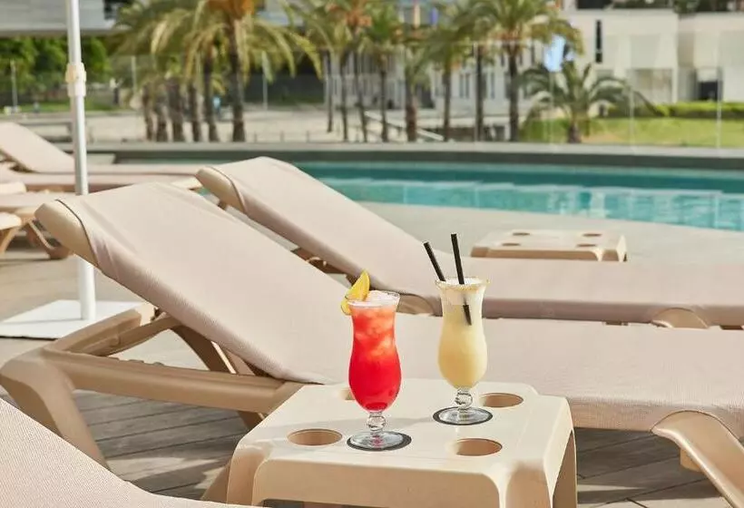 Hotel Bristol 4* Sup