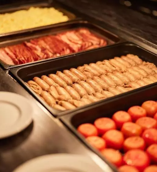 Hotel Bristol 4* Sup