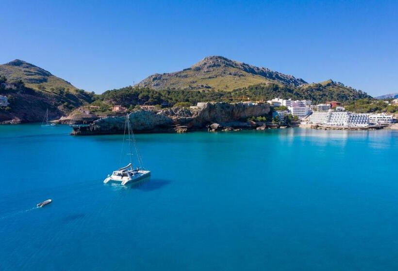 هتل Globales Don Pedro - Adults Only