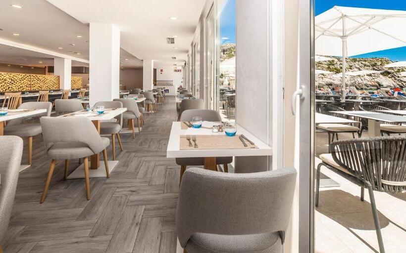 هتل Globales Don Pedro - Adults Only