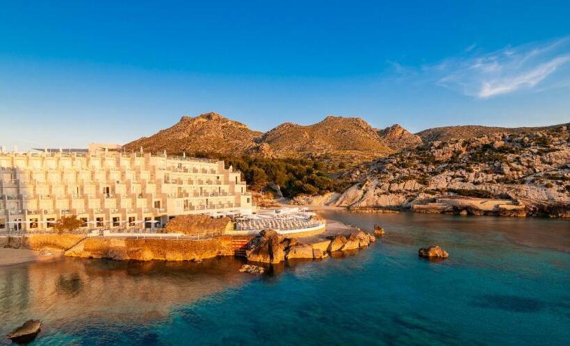 هتل Globales Don Pedro - Adults Only