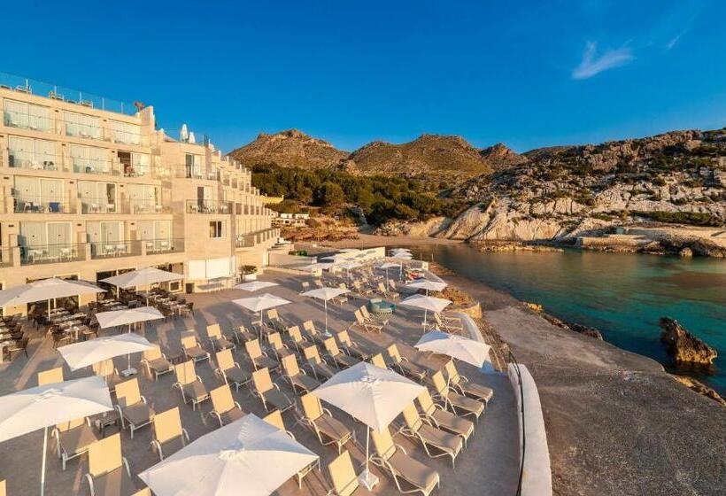 هتل Globales Don Pedro - Adults Only