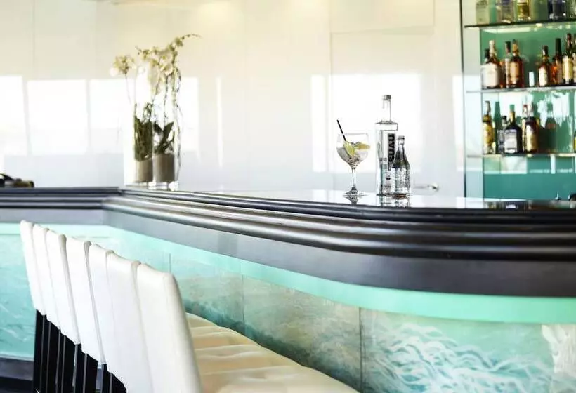 فندق Gpro Valparaiso Palace & Spa