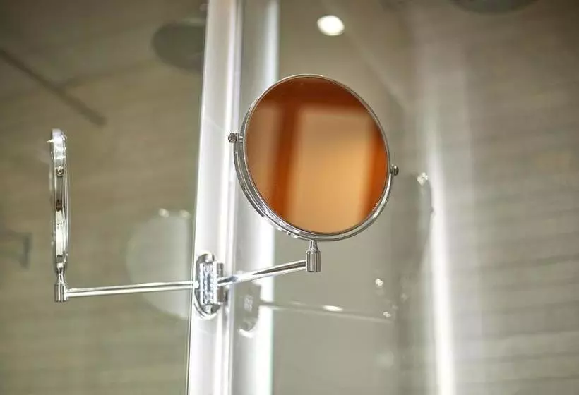 Hotelli Stil Picafort Park - Adults Only