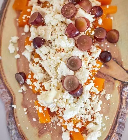 Hotelli Stil Picafort Park - Adults Only