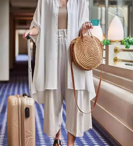 Hotel Silken Ciudad De Vitoria