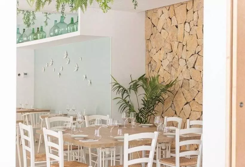 Villa Real Club Apartments