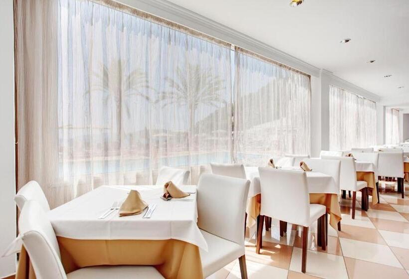 Grupotel Imperio Playa