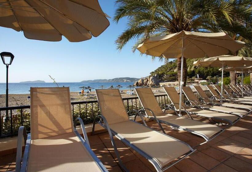 Grupotel Imperio Playa