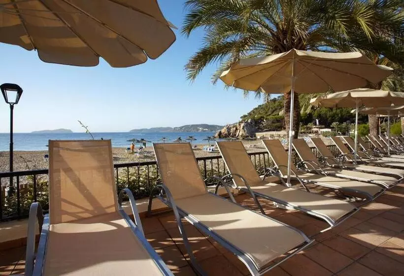 Grupotel Imperio Playa