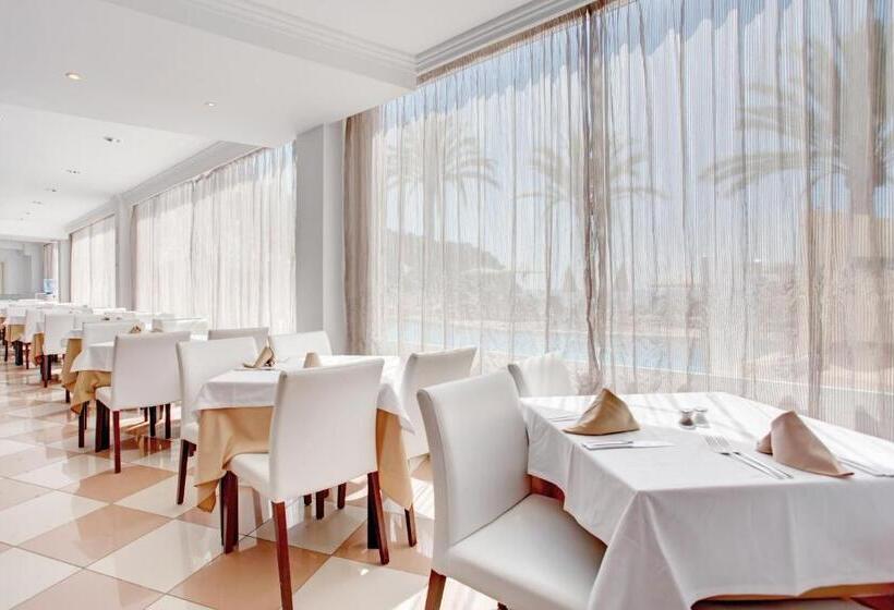 Grupotel Imperio Playa