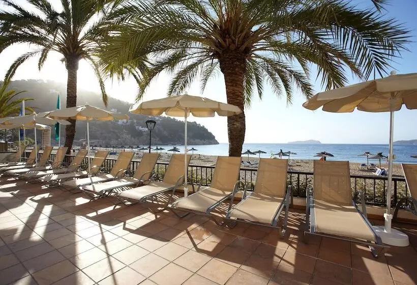 Grupotel Imperio Playa