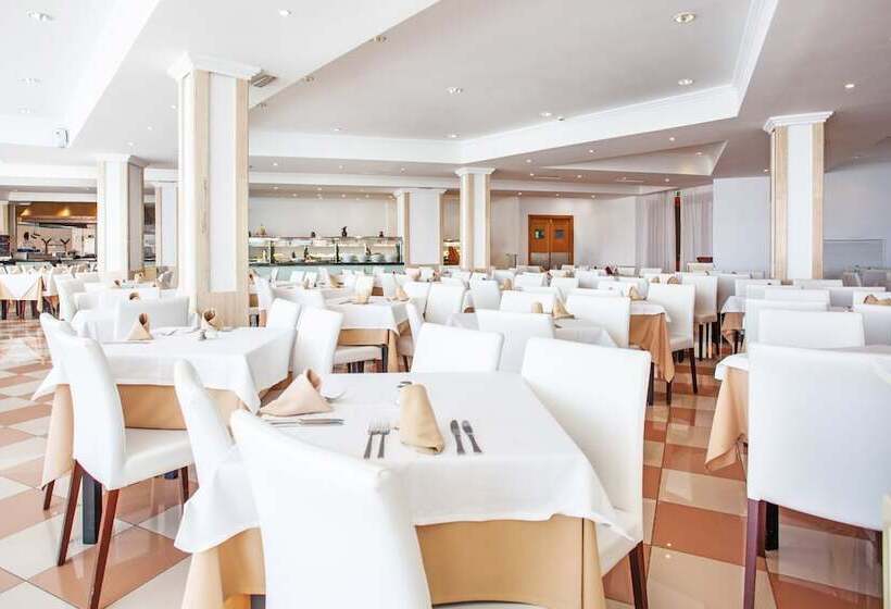 Grupotel Imperio Playa