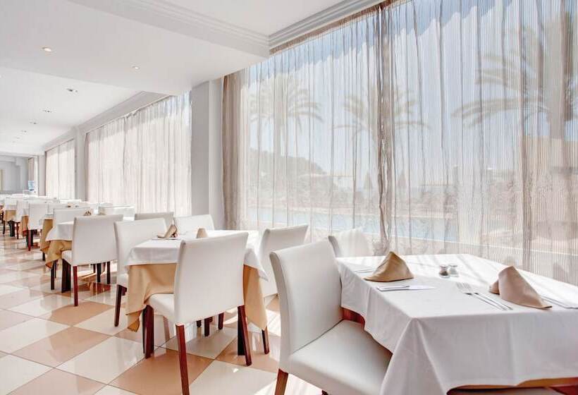 Grupotel Imperio Playa