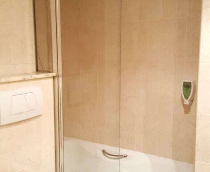 Grupotel Imperio Playa