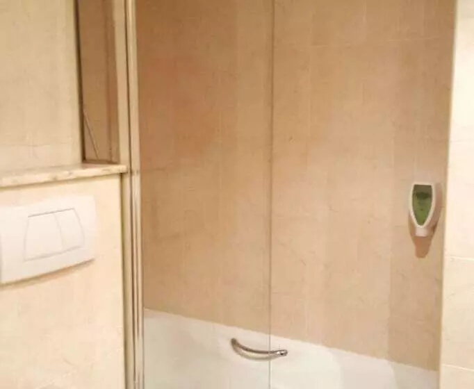 Grupotel Imperio Playa