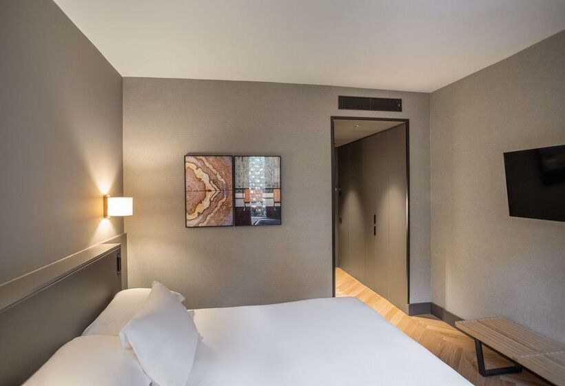 Alexandra Barcelona Hotel, Curio Collection By Hilton