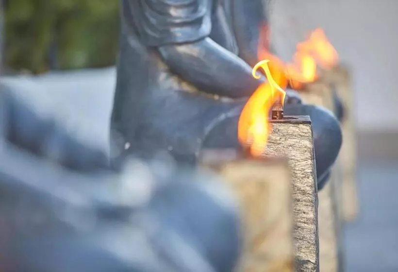 Hotel Astoria Playa Adults Only 4 Sup