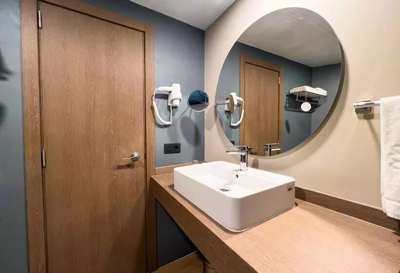 酒店 Bahia Principe Sunlight Coral Playa