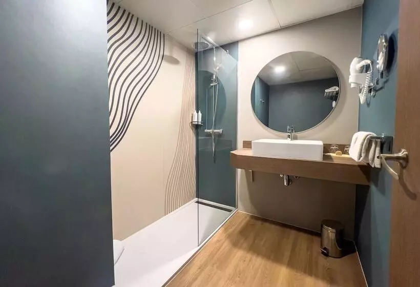 酒店 Bahia Principe Sunlight Coral Playa