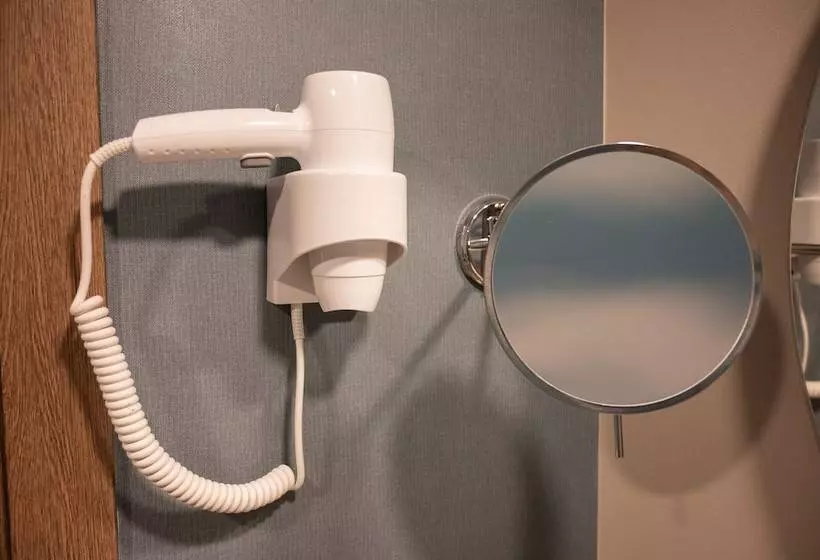 酒店 Bahia Principe Sunlight Coral Playa