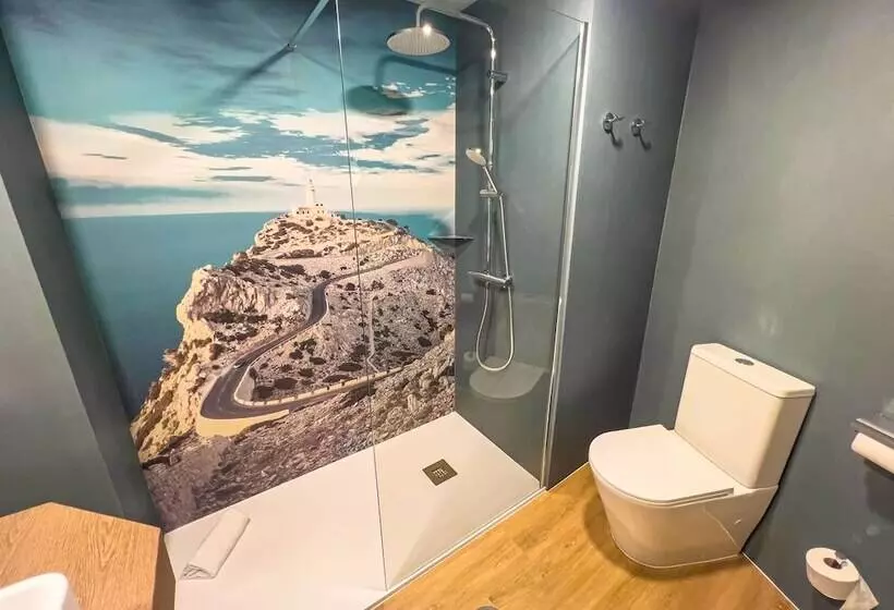 酒店 Bahia Principe Sunlight Coral Playa