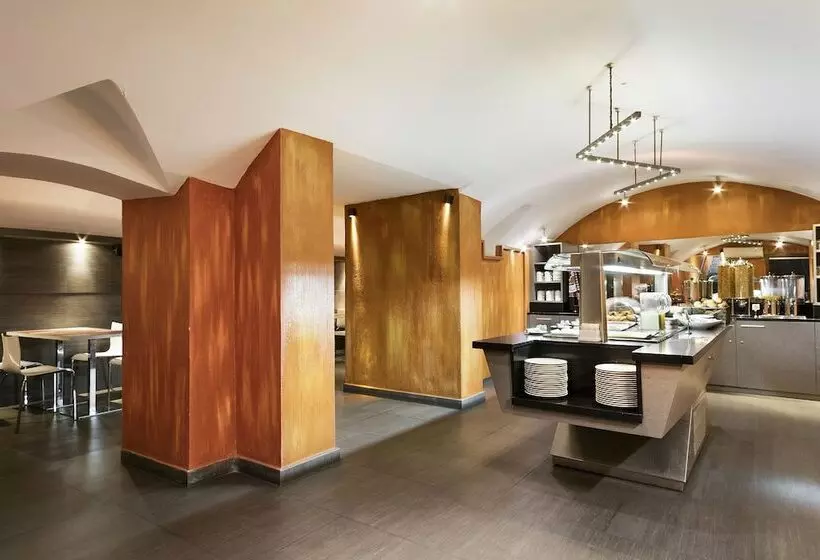 Отель California