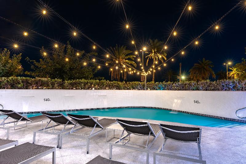 Отель Calipolis