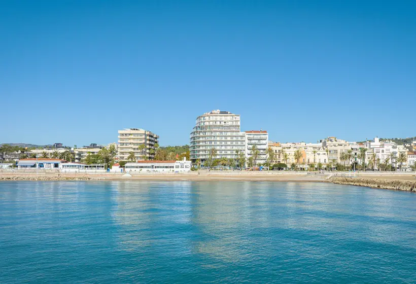 Hotelli Calipolis