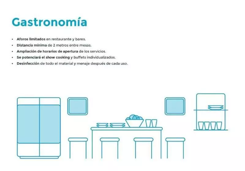 בית מלון כפרי Pineda