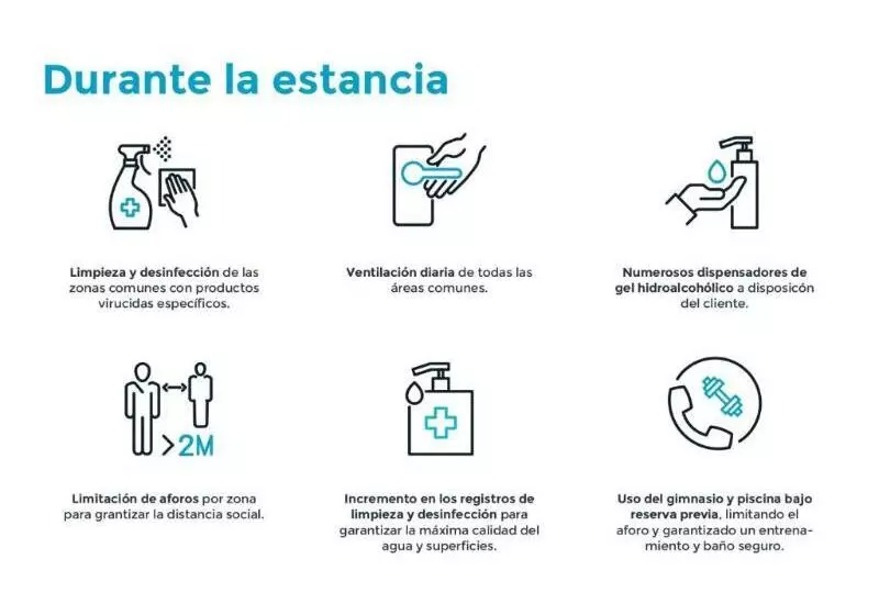 בית מלון כפרי Pineda