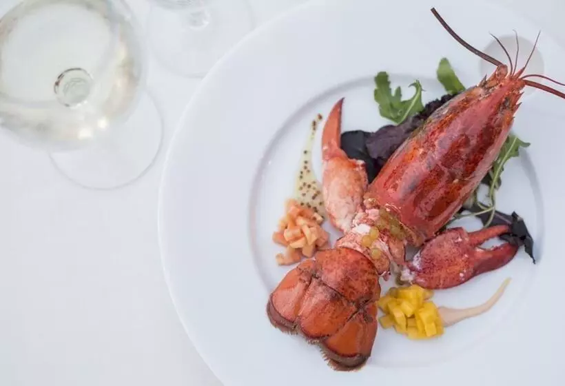 ホテル Golf Santa Ponsa