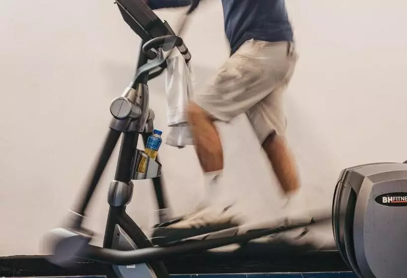 Отель Minura Cala Galdana & Apartamentos D Aljandar