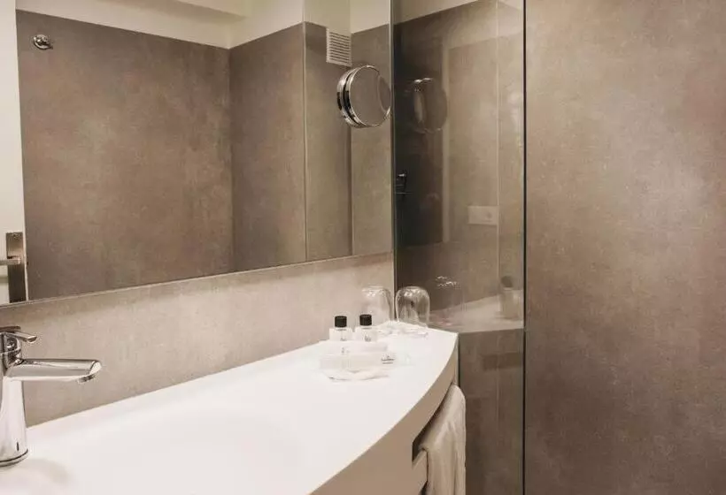 Отель Minura Cala Galdana & Apartamentos D Aljandar