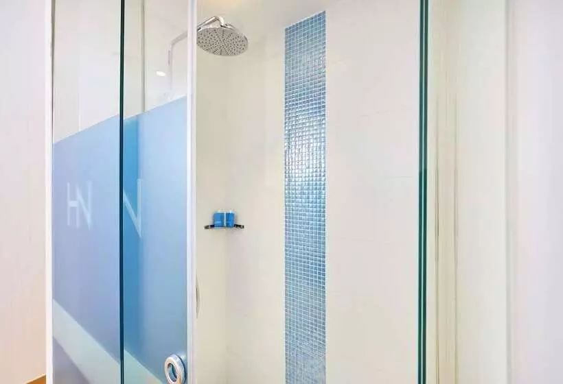 호텔 Negresco - Adults Only