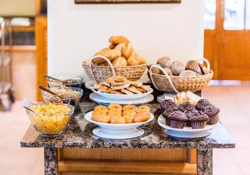 ホテル Playas De Paguera