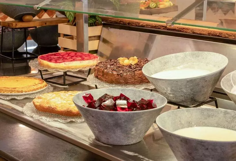 호텔 Sol Palmanova Mallorca