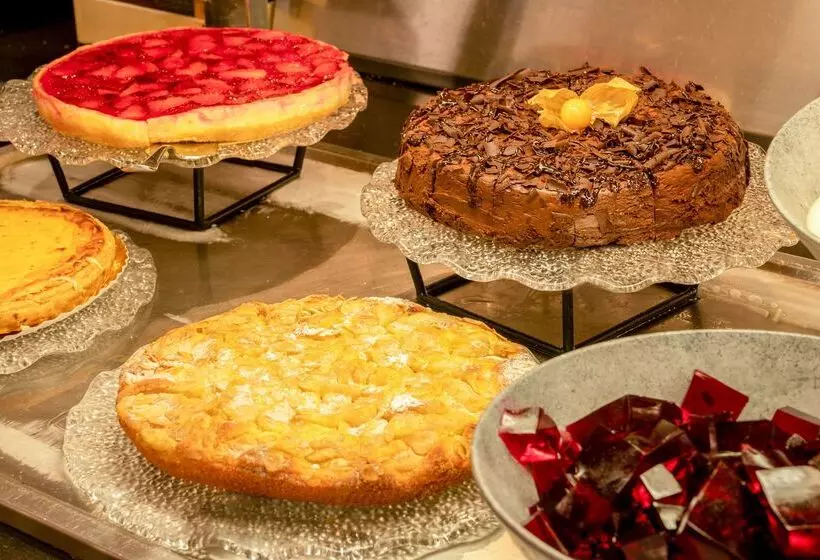 호텔 Sol Palmanova Mallorca