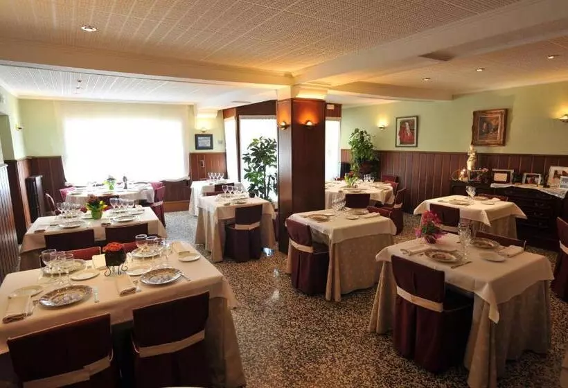 בית מלון כפרי Tall De Conill