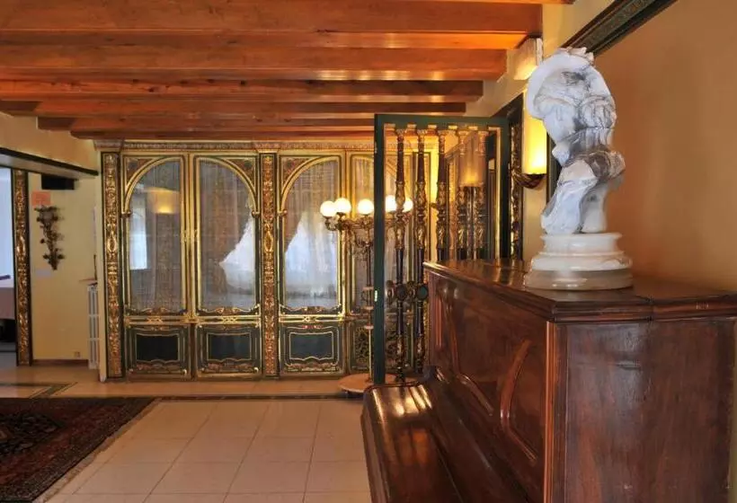 בית מלון כפרי Tall De Conill